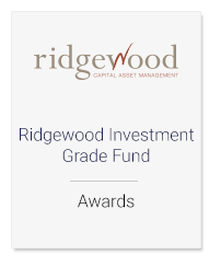Ridgewood Investment Grade Fund