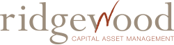 Ridgewood Capital Asset Management